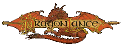 Dragonlance