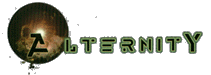 Alternity