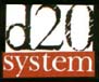 D20 System
