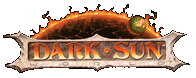 Dark Sun