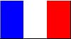 French