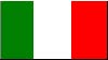 Italian
