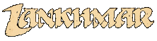 Lankhmar