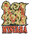 Mystara