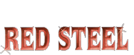 Red Steel